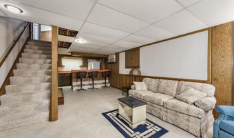 1303 SW 3RD Ave, Aledo, IL 61231
