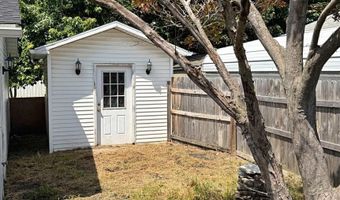 528 J St, Bedford, IN 47421