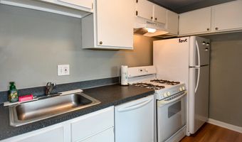 1300 S ARLINGTON RIDGE Rd 204, Arlington, VA 22202