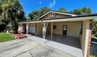 206 ROBIN Rd, Altamonte Springs, FL 32701