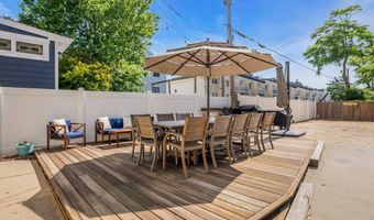 1406 Park Ave, Asbury Park, NJ 07712