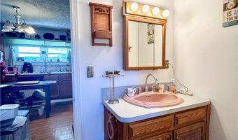 183 County Road 17, Afton, NY 13730