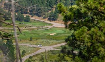 Lot 400 Vail Loop, Angel Fire, NM 87710