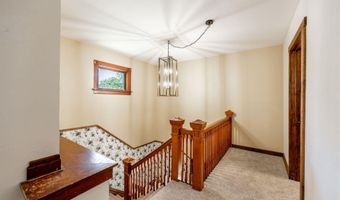 1207 Alden St, Alden, IA 50006