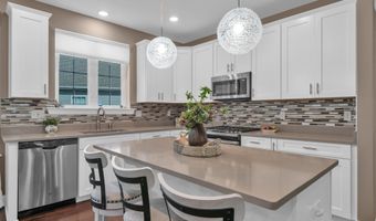 66 Butler Dr, Barnegat, NJ 08005