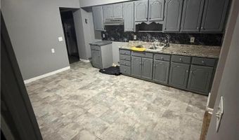 626 Oak St, Allentown, PA 18102