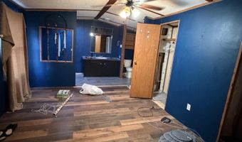 4242 Muddy Creek Mountain Rd, Alderson, WV 24910