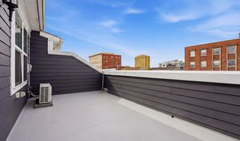 600 Grand Ave 3G, Asbury Park, NJ 07712