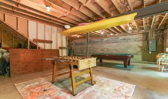 132 Reynolds Rd, Albrightsville, PA 18210