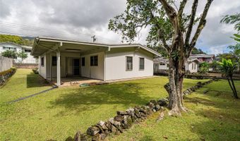 45-578 Keneke St, Kaneohe, HI 96744