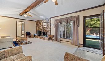7617 Kathryn Way, Oklahoma City, OK 73162