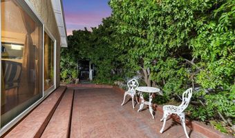 4029 CARPENTER Ln, La Mesa, CA 91941