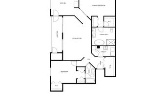 1727 W Hawkes St 8, Arlington Heights, IL 60004