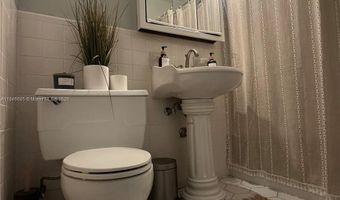 925 NE 18th, Belle Glade, FL 33430