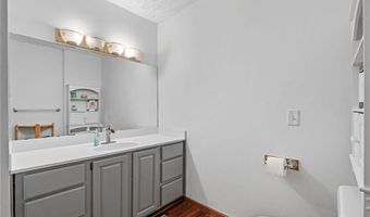 15230 Kangaroo St NW, Ramsey, MN 55303