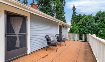 935 SPRINGHILL Dr, Albany, OR 97321