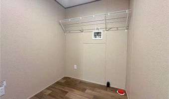 73173 SLICE St, Abita Springs, LA 70420