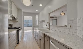 298- D CANTERBURY Rd 298-D, Bel Air, MD 21014