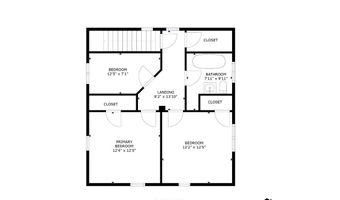 314 W Columbia St, Albion, NE 68620