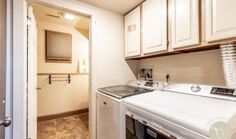 818 Constitution Ave, Billings, MT 59105