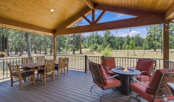 7177 County Road 501, Bayfield, CO 81122