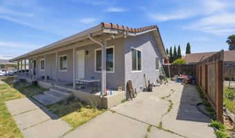 1611 Archer St, Alviso, CA 95002