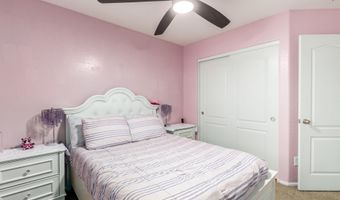 23589 W MOBILE Ln, Buckeye, AZ 85326