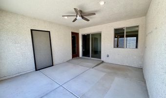 904 Camino De Las Violeta, Belen, NM 87002
