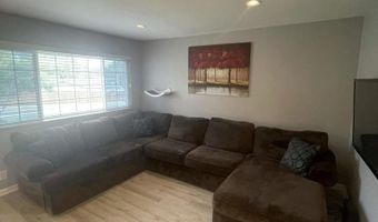 656 Roja St, Oceanside, CA 92057
