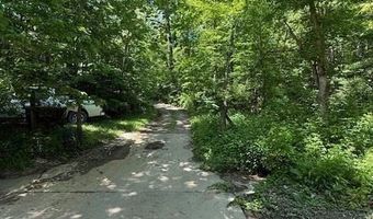 6545 Long Run Rd, Athens, OH 45701