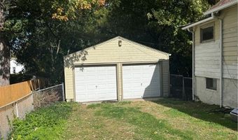 211 W 58th St, Ashtabula, OH 44004