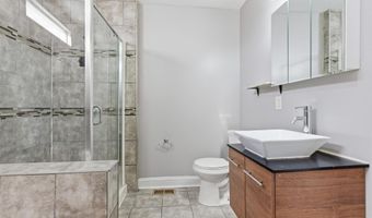 608 HARWOOD Ave, Baltimore, MD 21212