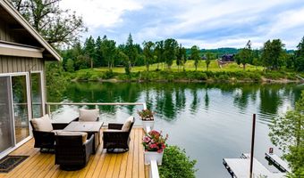 24125 BUTTEVILLE Rd NE, Aurora, OR 97002