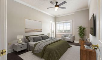 1 7th St, Augusta, GA 30901