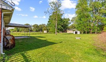 710 Farmington Rd W, Accokeek, MD 20607
