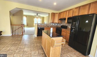 409 RIDGELY Blvd, Dover, DE 19904