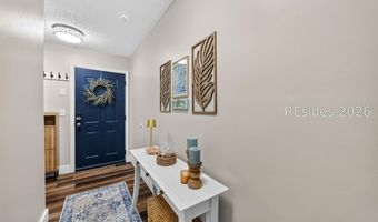 50 Pebble Beach Cv L110, Bluffton, SC 29910
