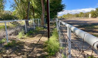 57 Edmundo Rd, Belen, NM 87002