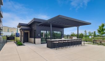 1645 SW Magazine Rd 205, Ankeny, IA 50023