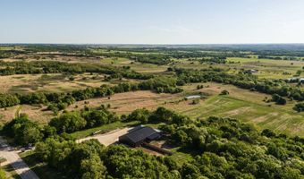 296 Th, Arkansas City, KS 67005