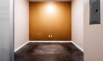 333 Nelson St SW 201, Atlanta, GA 30313