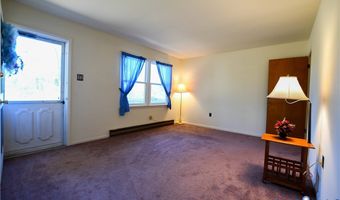 8071 Dabneys Mill Rd, Aylett, VA 23106