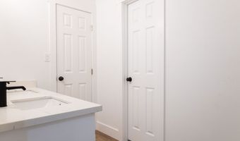 1101 Lillian St, Alice, TX 78332