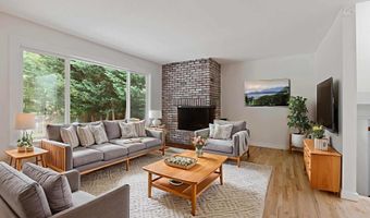 414 SW FRENWOOD Way, Beaverton, OR 97005