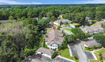 897 Fording Island Rd 907, Bluffton, SC 29910