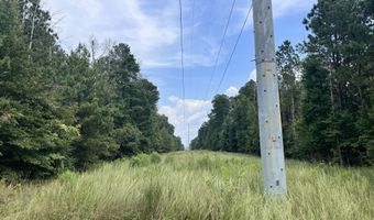 Brock Cir, Brandon, MS 39042