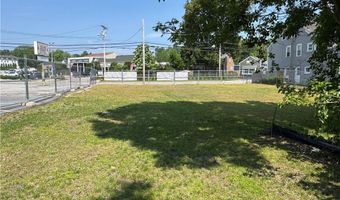 1124 Main St, Coventry, RI 02816