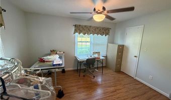 4470 Nc 268, Ararat, NC 27007