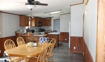 2236 35th St, Allegan, MI 49010