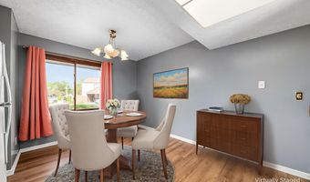 2401 Mccauley Ct 109, Columbus, OH 43220